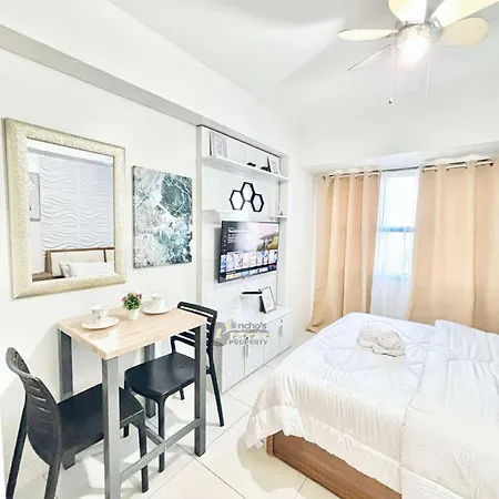 Unit 33K Studio